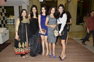 Sagarika Ghatge feet photo 10