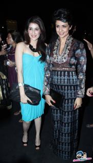Sagarika Ghatge feet photo 9