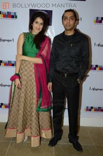 Sagarika Ghatge feet photo 20