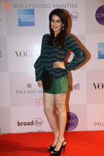 Sagarika Ghatge feet photo 19