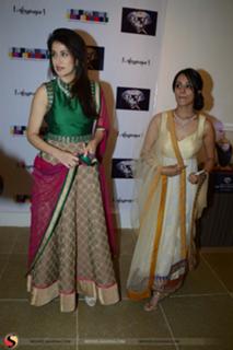 Sagarika Ghatge feet photo 16