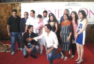 Sagarika Ghatge feet photo 12