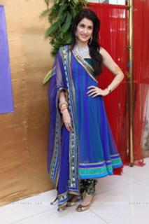 Sagarika Ghatge feet photo 8