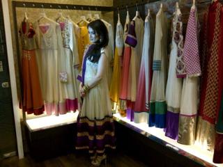 Sagarika Ghatge feet photo 7