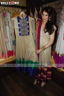 Sagarika Ghatge feet photo 4