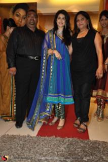 Sagarika Ghatge feet photo 19
