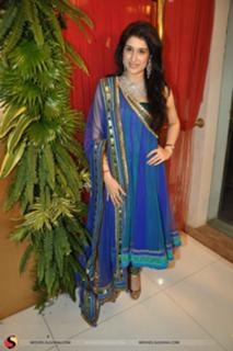 Sagarika Ghatge feet photo 18