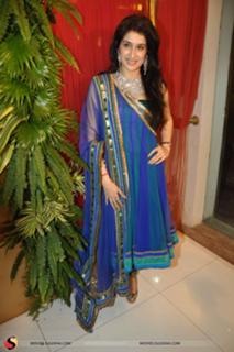 Sagarika Ghatge feet photo 17
