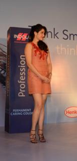 Sagarika Ghatge feet photo 15