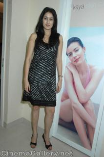Sagarika Ghatge feet photo 1
