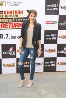 Sagarika Ghatge feet photo 18