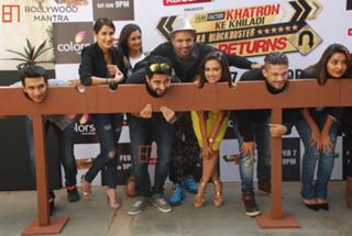Sagarika Ghatge feet photo 7