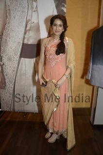 Sagarika Ghatge feet photo 3