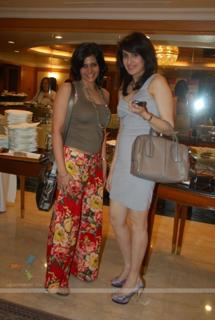Sagarika Ghatge feet photo 1