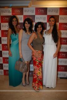 Sagarika Ghatge feet photo 11