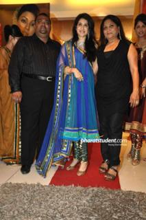 Sagarika Ghatge feet photo 13