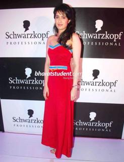 Sagarika Ghatge feet photo 11