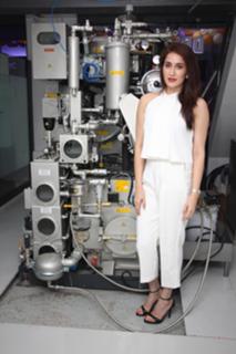 Sagarika Ghatge feet photo 8