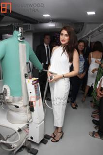 Sagarika Ghatge feet photo 17