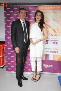 Sagarika Ghatge feet photo 16