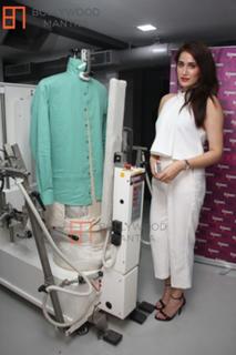 Sagarika Ghatge feet photo 15