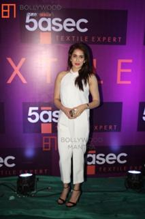 Sagarika Ghatge feet photo 14