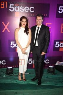 Sagarika Ghatge feet photo 12
