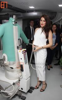 Sagarika Ghatge feet photo 11