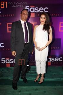 Sagarika Ghatge feet photo 9