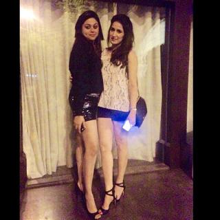 Sagarika Ghatge feet photo 6