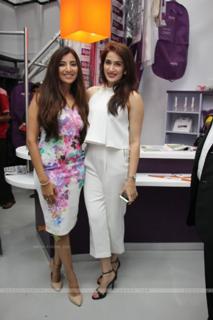 Sagarika Ghatge feet photo 5