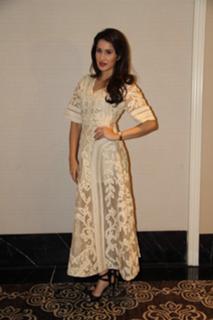 Sagarika Ghatge feet photo 4
