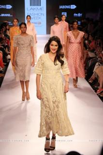 Sagarika Ghatge feet photo 3