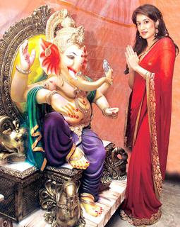 Sagarika Ghatge feet photo 20