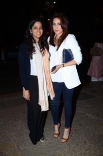 Sagarika Ghatge feet photo 14