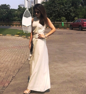 Sagarika Ghatge feet photo 20