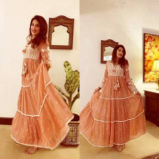 Sagarika Ghatge feet photo 19