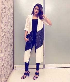 Sagarika Ghatge feet photo 18