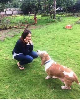 Sagarika Ghatge feet photo 14