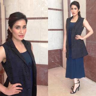 Sagarika Ghatge feet photo 13