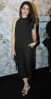 Sagarika Ghatge feet photo 1
