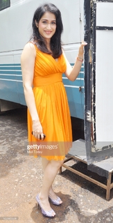Sagarika Ghatge feet photo 18