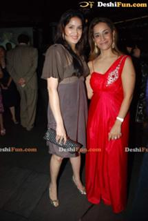 Sagarika Ghatge feet photo 14
