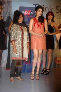 Sagarika Ghatge feet photo 7