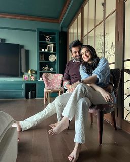 Sagarika Ghatge feet photo 7
