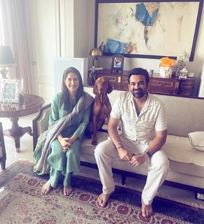 Sagarika Ghatge feet photo 3
