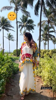 Sagarika Ghatge feet photo 18