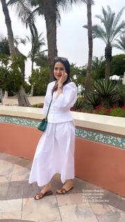 Sagarika Ghatge feet photo 17
