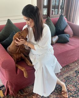 Sagarika Ghatge feet photo 15
