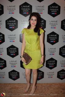 Sagarika Ghatge feet photo 15
